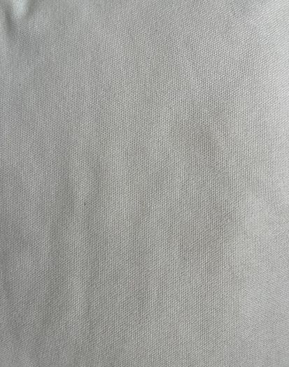 6 Cushions