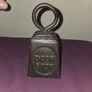 Cast Iron Door Stop Image 3