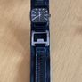 Fossil Genuine Leather WB-4093 (Bottle opener) Image 4