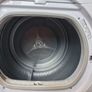 tumble dryer Image 4