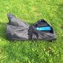 Uppababy Baby travel bag Image 2