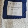 Snowsuit  12-18 Months Image 3