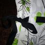 Beautiful Precis Petite floral shift dress (12) Image 3