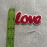 Clothing decoration Image 3