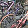 bikes Image 9