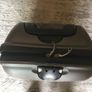 Luggage - Mid Size Carlton Hardshell Travel Case. ( Reduced) Image 3