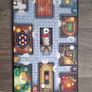 Cluedo Junior Image 2