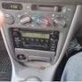 Toyota Camry & Others 1999-2003 Double DIN AM FM Radio CD Cassette Receiver 86120-0C020  Toyota 16814 Image 3
