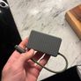 Card reader + SD card Image 2