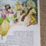 Excellent condition 2 hard cover books in Polish Image 7