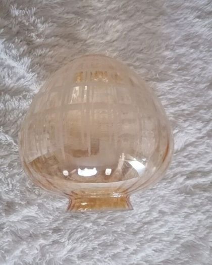 Ceiling Light