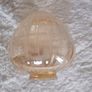 Ceiling Light Image 4
