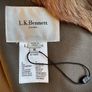 LK Bennett size M | UK: 10-12 Image 6