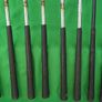 Mixed Set of irons ( 3 ) Image 4