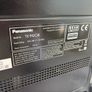 Panasonic 42 inch HD TV Image 4