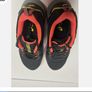 ASICS gel runners Image 4
