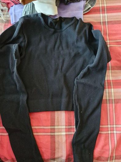 Girls / Ladies mixed bundle