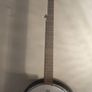 5 String banjo Image 4
