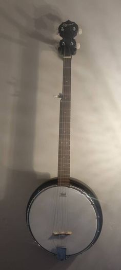 5 String banjo