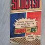 Superman Bundle Image 5