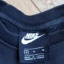 Nike Air Top Medium Image 3