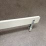 IKEA bed rail Image 3
