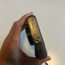 Canon Powershot sx720 hs Image 3