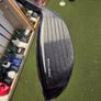 Taylormade Stealth 3 Hybrid Image 4