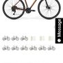 city bike Image 5