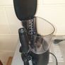 Water Flosser Image 5