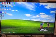 Lenovo 27in LEad monitor