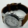 TISSOT T-Lord automatic Image 5