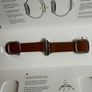 Apple Watch Strap Image 2
