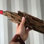Dragon Wood Mix Sizes Image 10