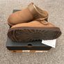 Ugg goldencoast clog 11 uk 9 Image 2
