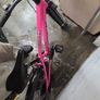 Kids trek mountain bike Image 10