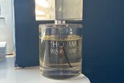 YSL Homme