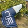 Odyssey Ai One Milled Two T | 34" Putter Image 4