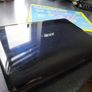 Acer 6920 for parts or repair Image 8