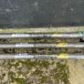 Unger Ultra HiMod Carbon Window Cleaning Set Image 4