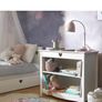 Kids Bookshelf Unit Image 3