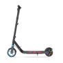 AOVOPRO KES1 Kids Electric Scooter Image 5