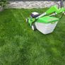 lawnmower Image 6
