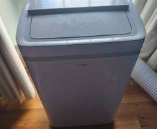Logik Lac09c26 Ac Unit