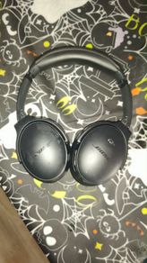 bose