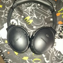 bose