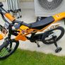 Boys bike Image 3