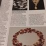 Basic Jewellery Making Techniques Image 7