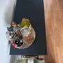 drink cabinet Image 2