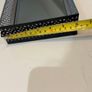 Mirrored Tray Image 5